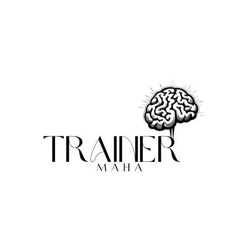 trainer_maha