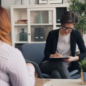 دورة البرمجة اللغوية العصبية المستوى الرابع